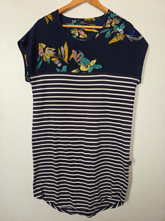 Addison Dress (12)