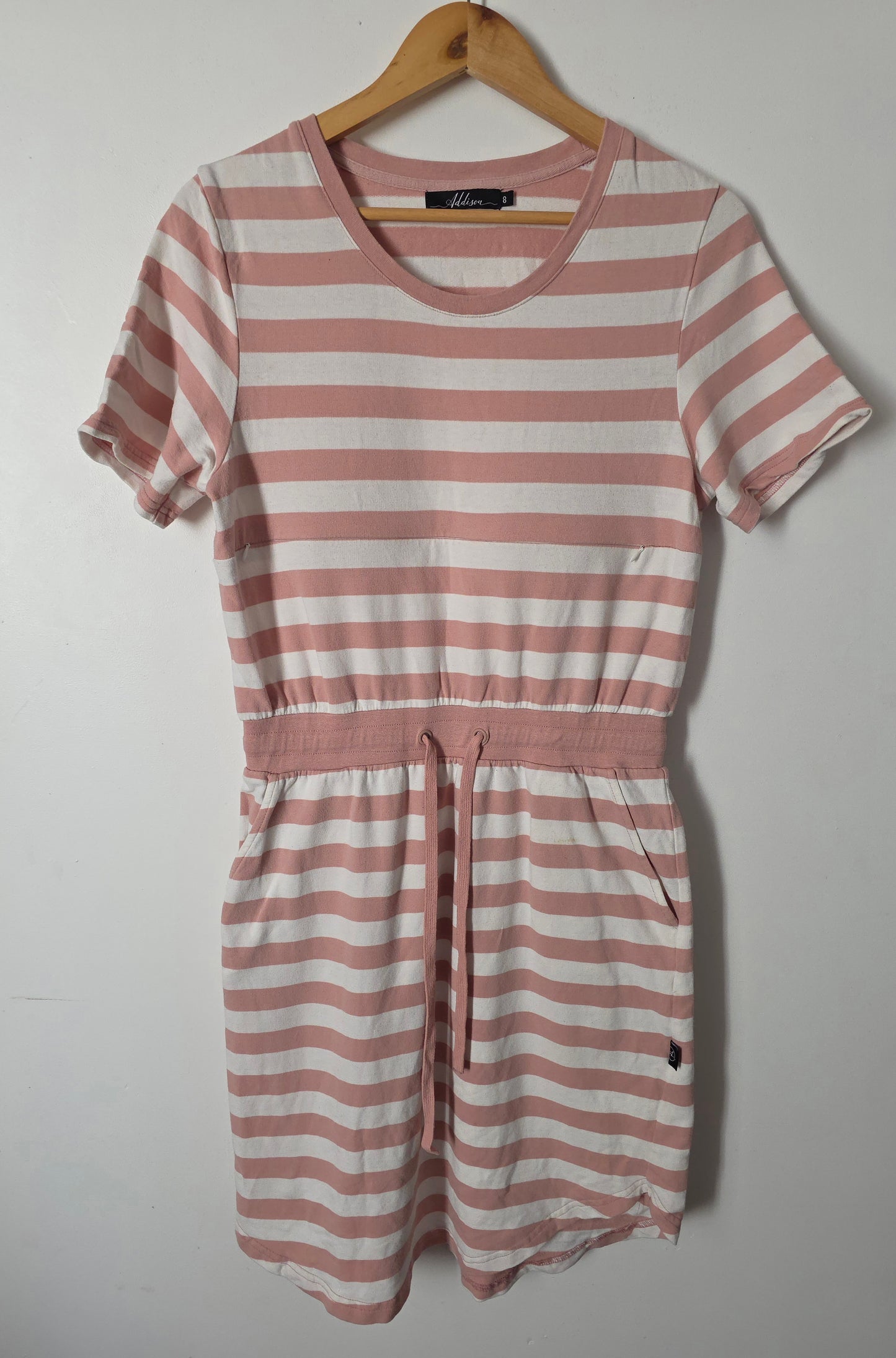Addison Dress (8)