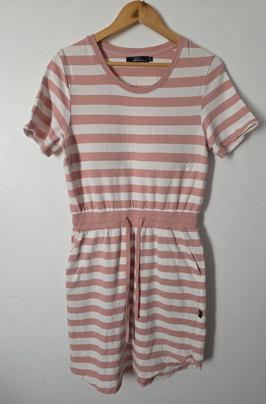 Addison Dress (8)