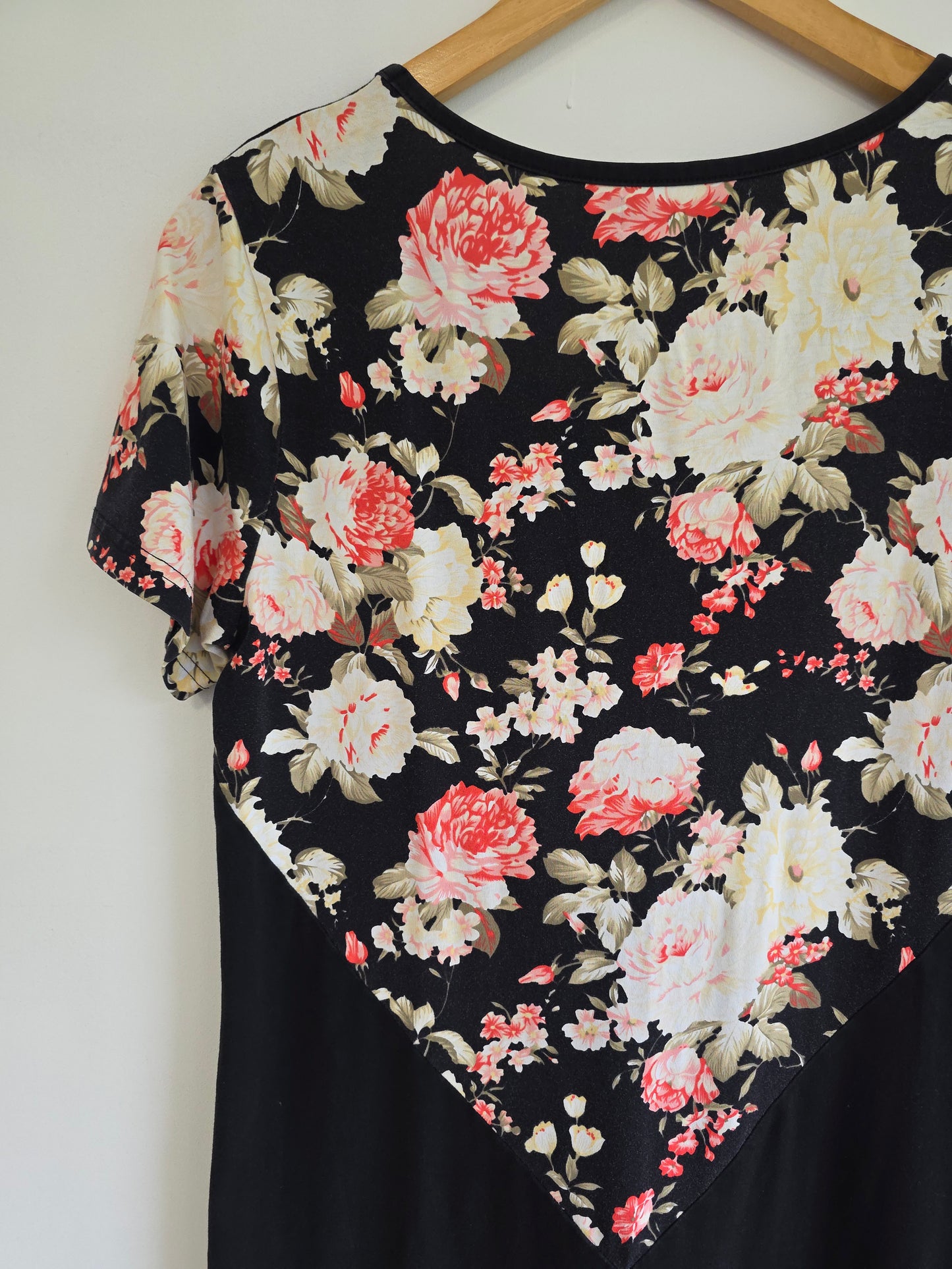 Addison Dress (12)