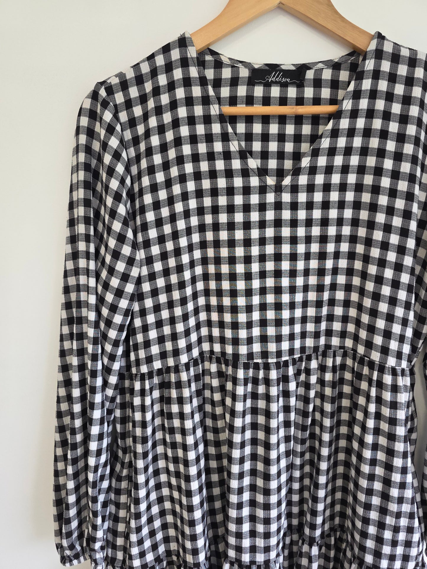 Addison Dress (8)
