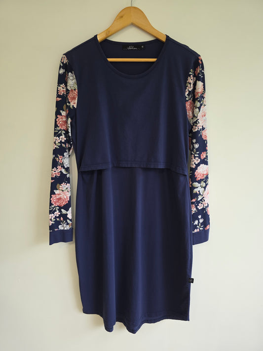 Addison Dress (16)