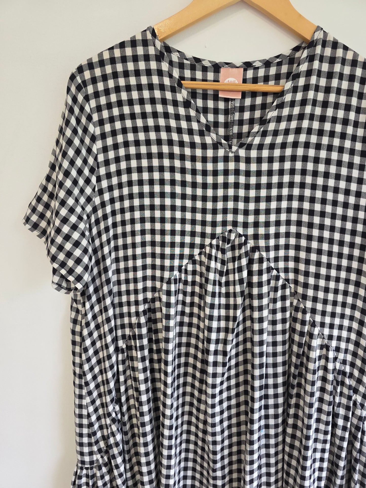 Milkbar Dress (M)