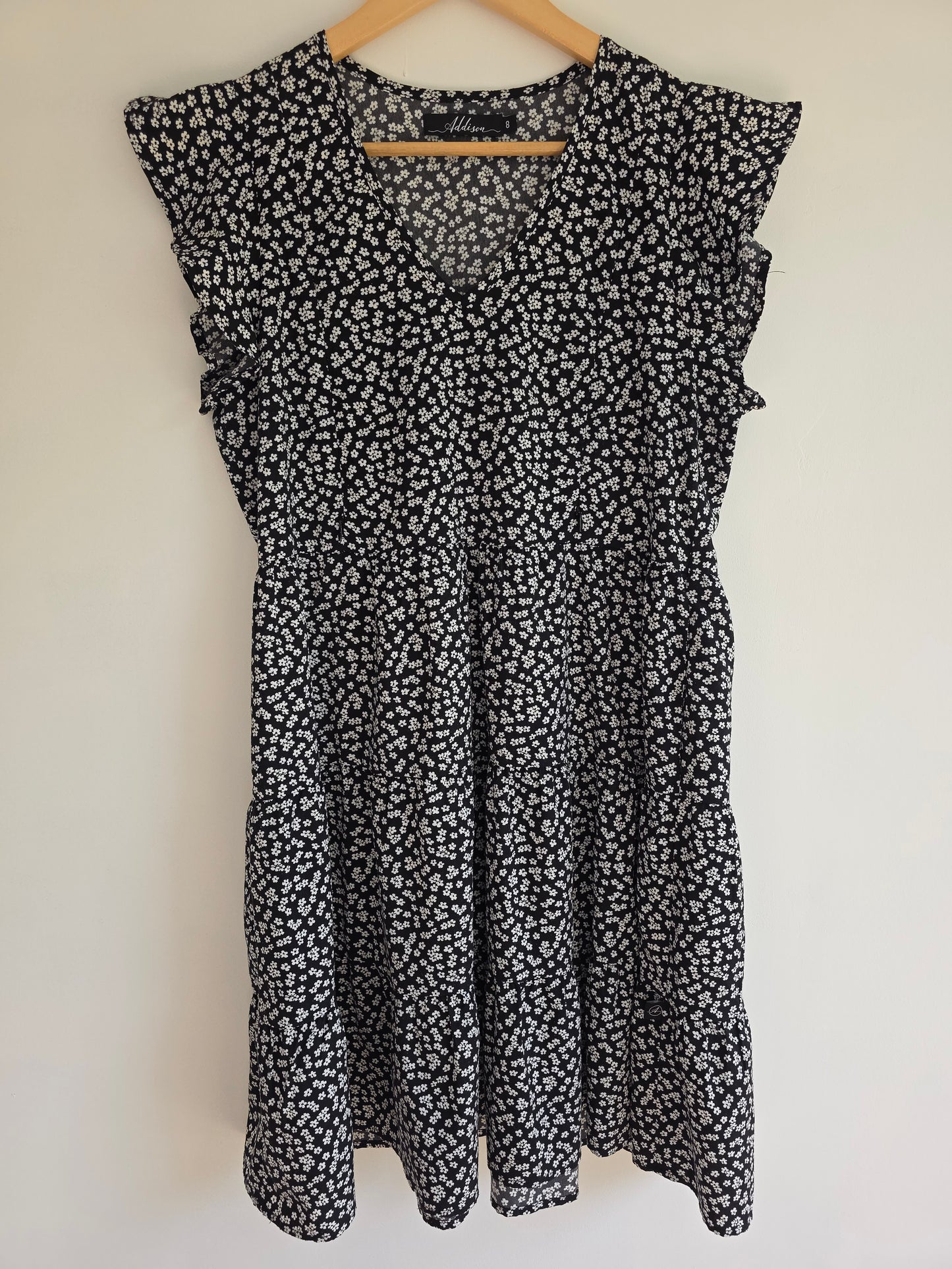 Addison Dress (8)