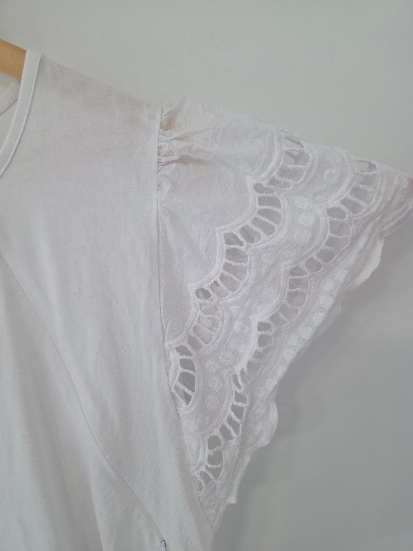 Addison Top (12)