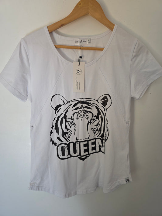Esther & Albie Top (6)