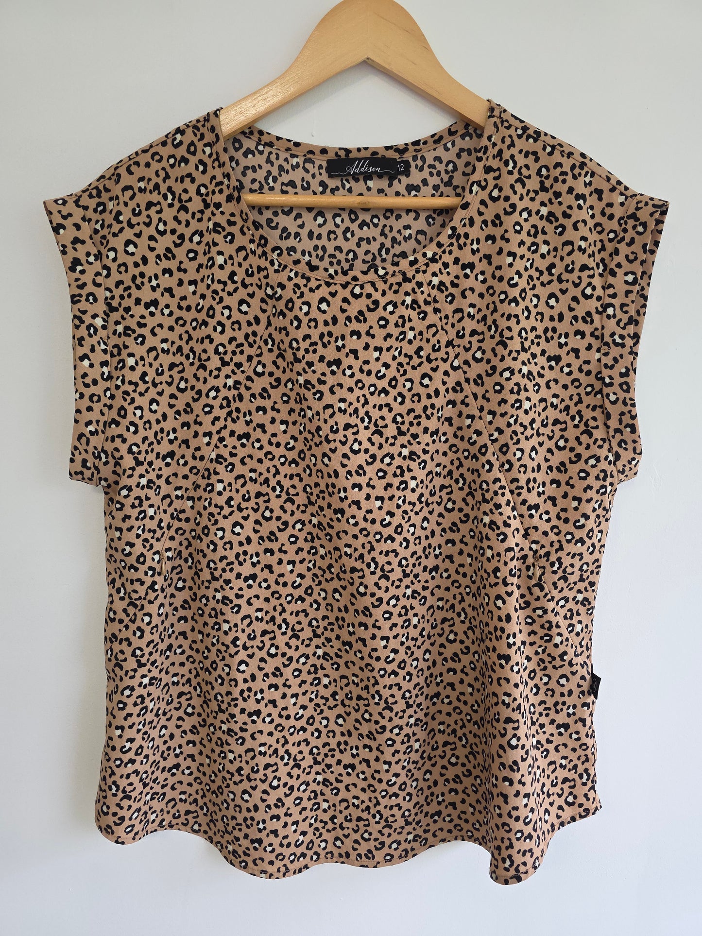 Addison Top (12)