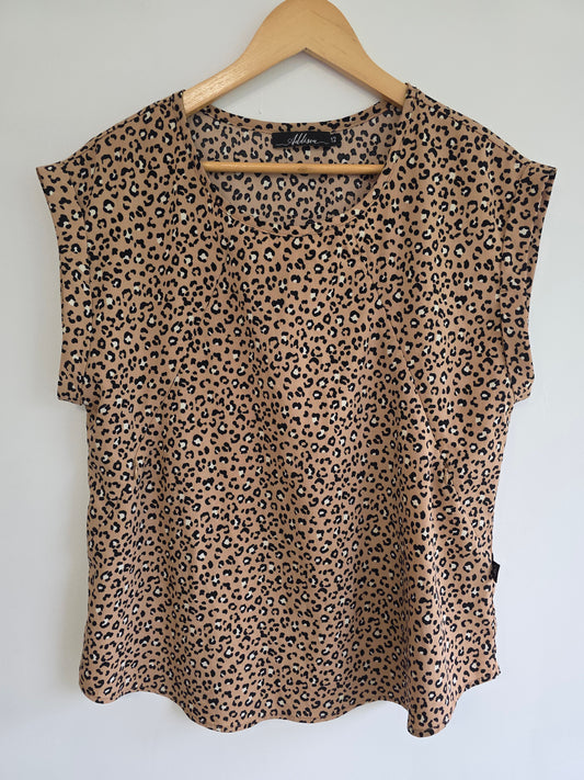Addison Top (12)