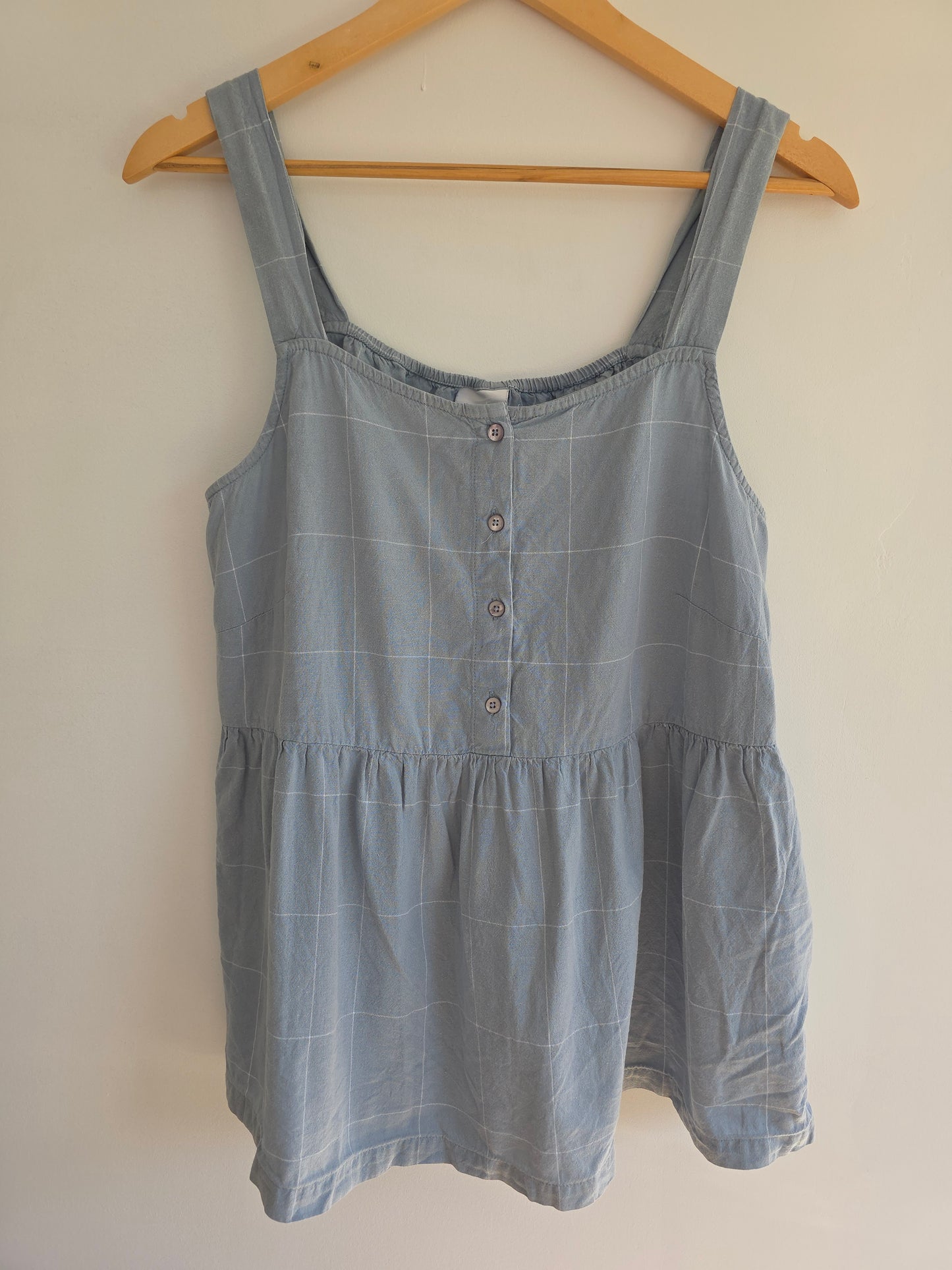 Mamalicous Top (L)