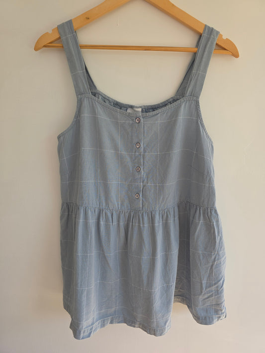 Mamalicous Top (L)