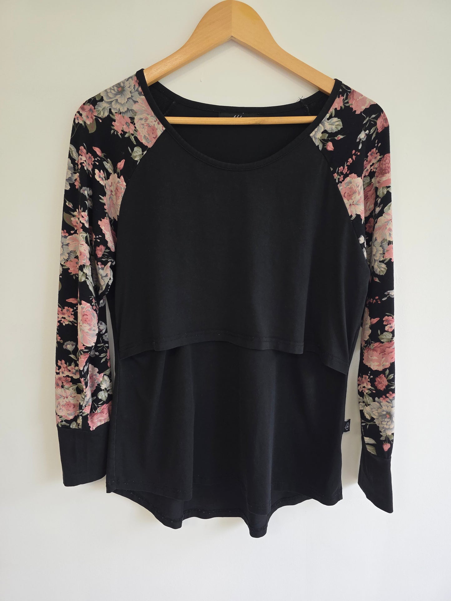 Addison Top (14)