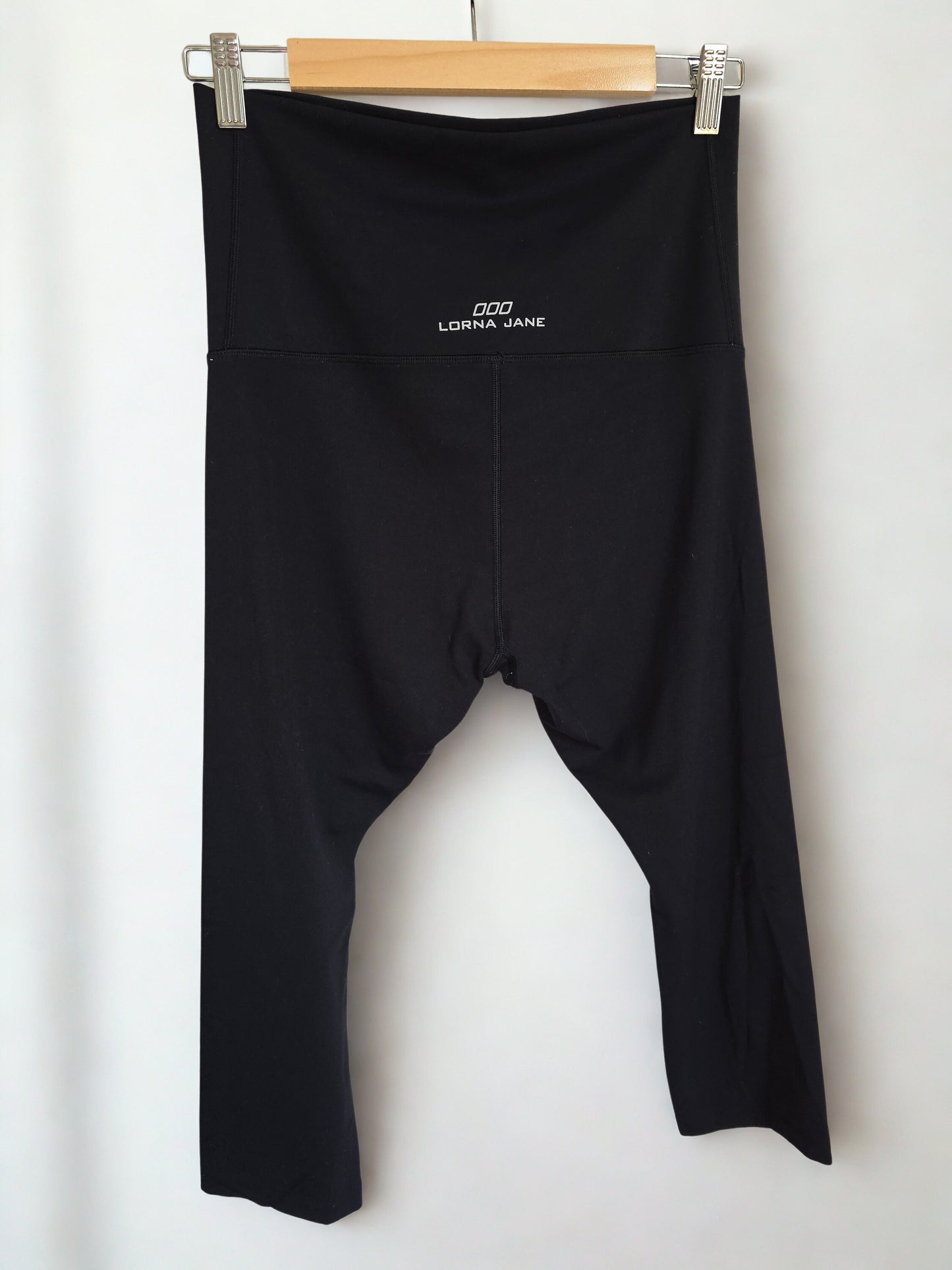 Lorna Jane Leggings (M)