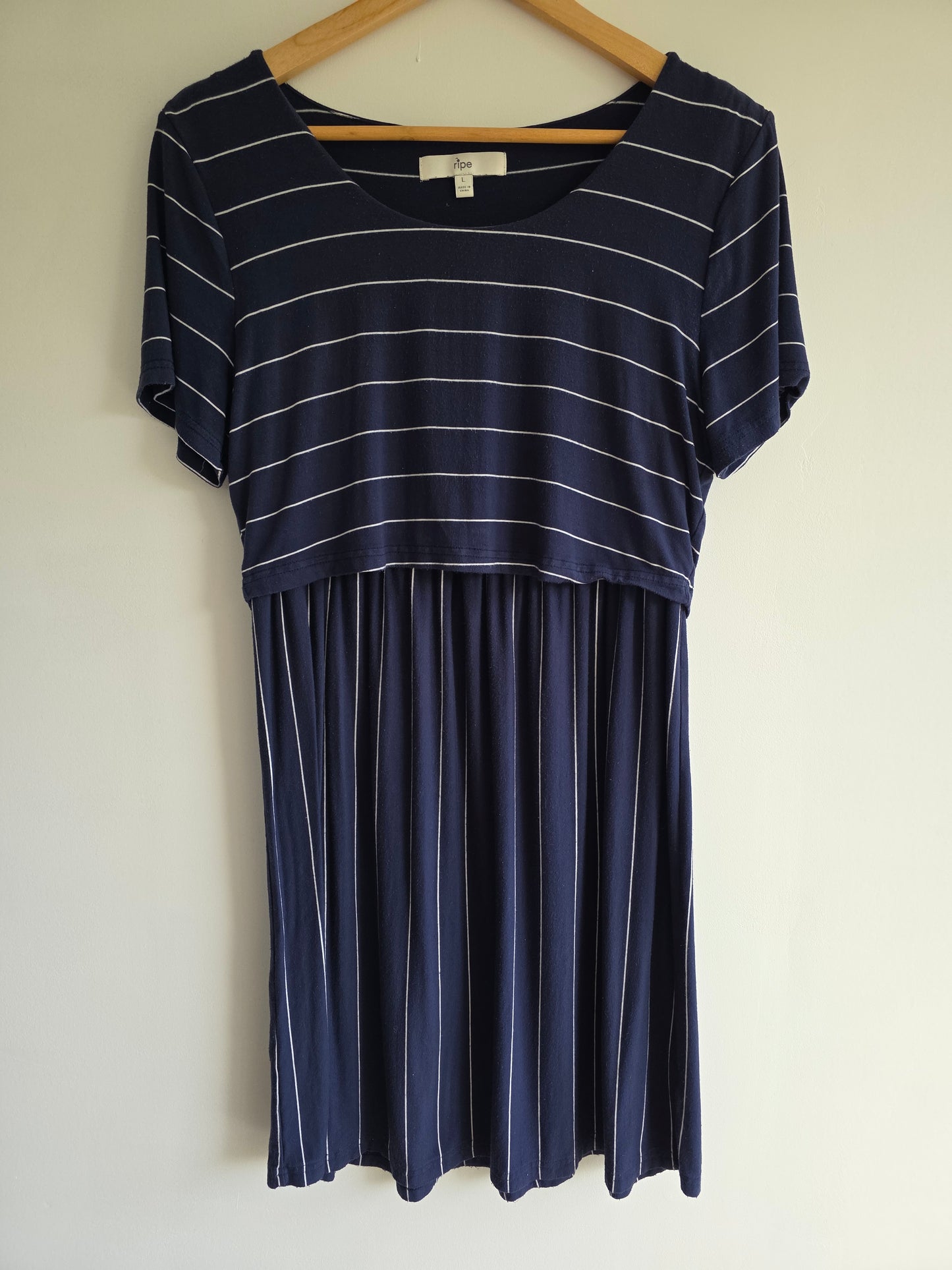 Ripe Dress (L)