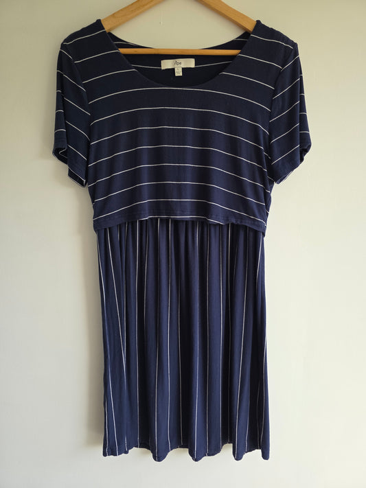 Ripe Dress (L)