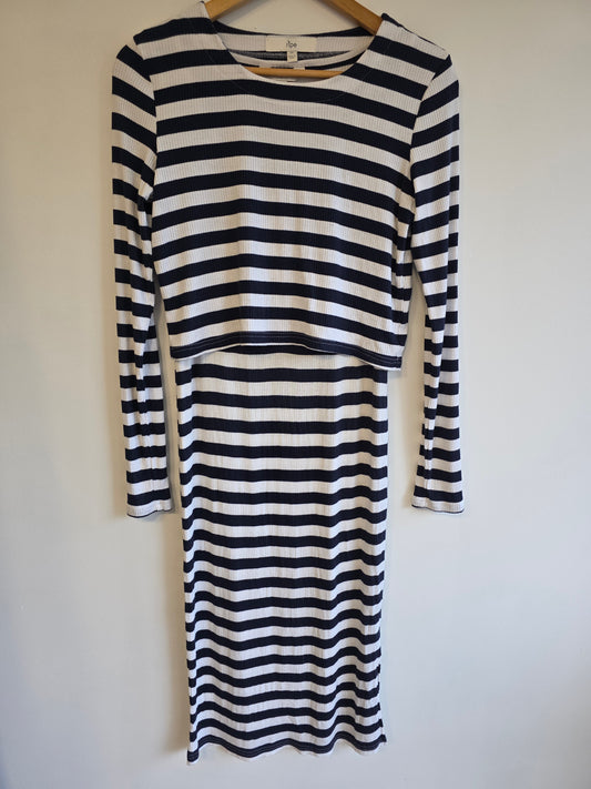 Ripe Dress Set (M)