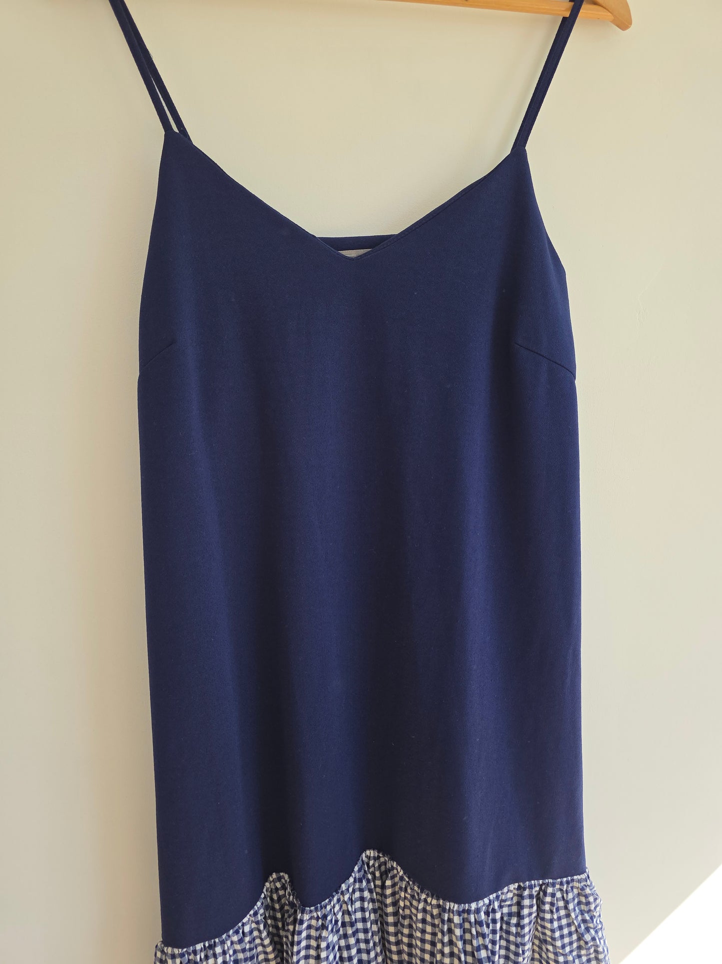 Asos Dress (12)