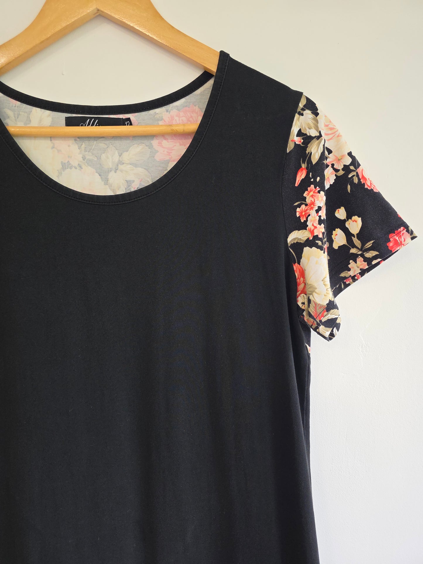 Addison Dress (12)