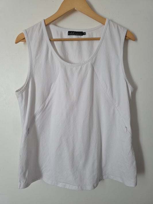 Addison Singlet (16)