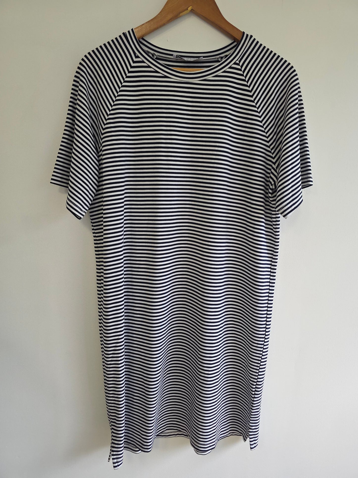 Legoe Heritage Dress (10)