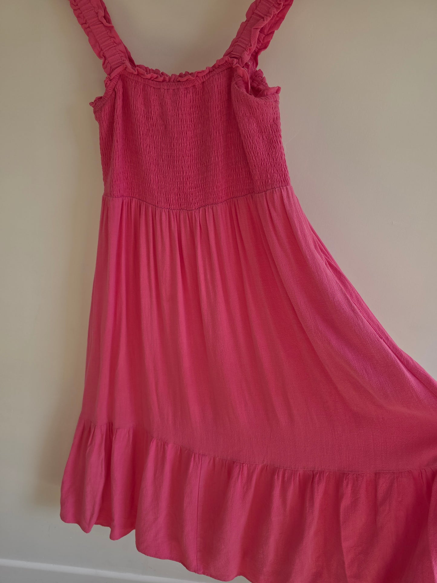 Addison Dress (14)