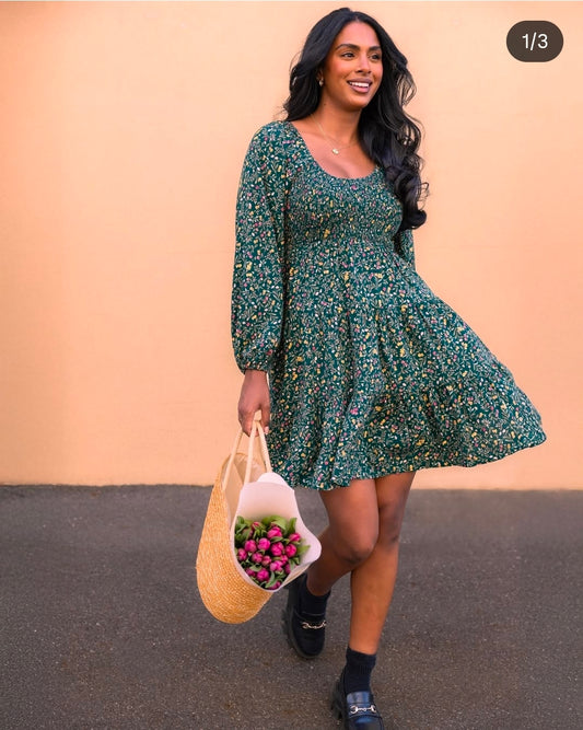 Moolk Skye Dress (12)