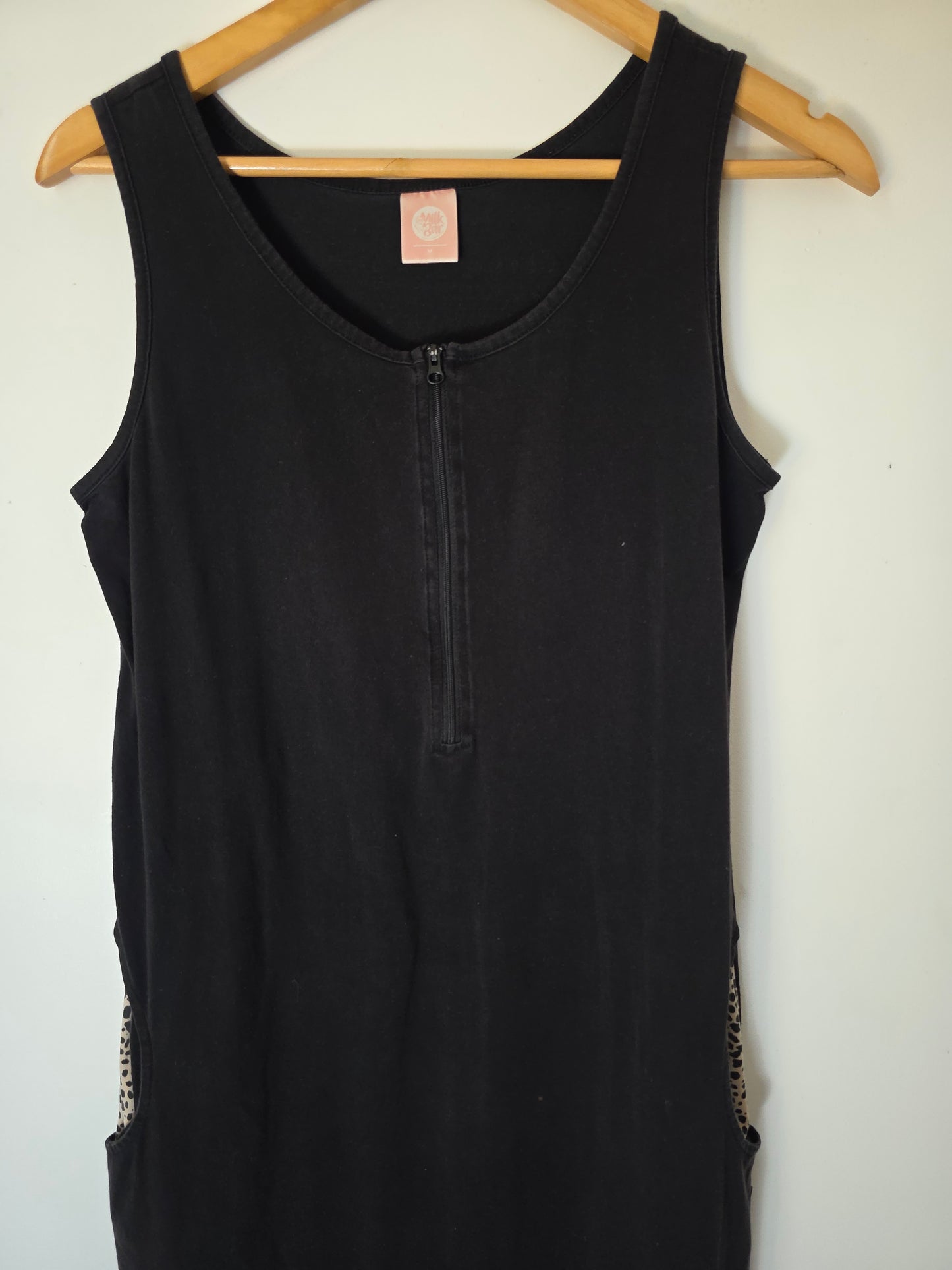 Milkbar Dress (M)