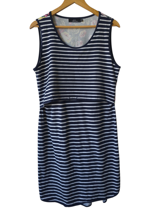 Addison Dress (16)