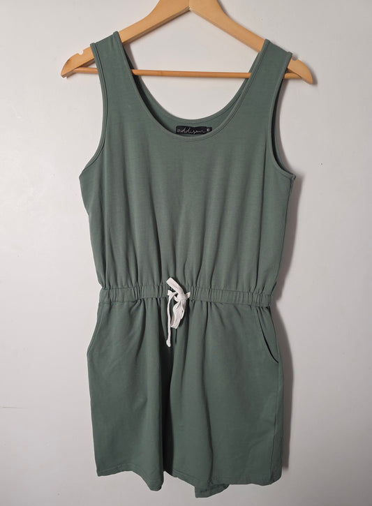Addison Jumpsuit (10)